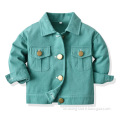 /msite/products/detail/productid/61846724/id/1357530.html